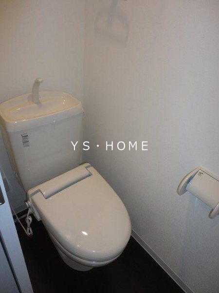 カーサ小金井 その他1