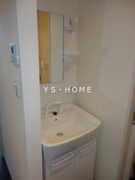 カーサ小金井 その他2