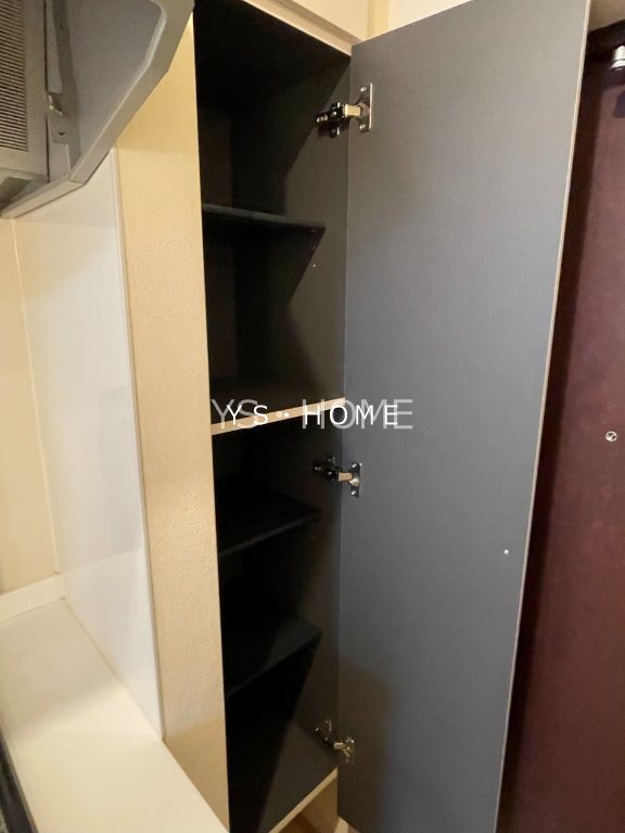 カーサ小金井 その他3