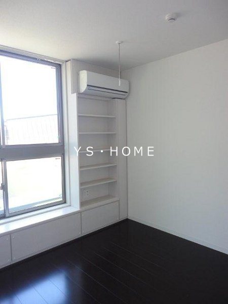 カーサ小金井 その他4