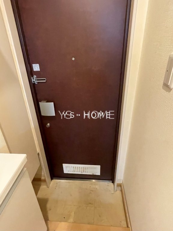 カーサ小金井 その他5