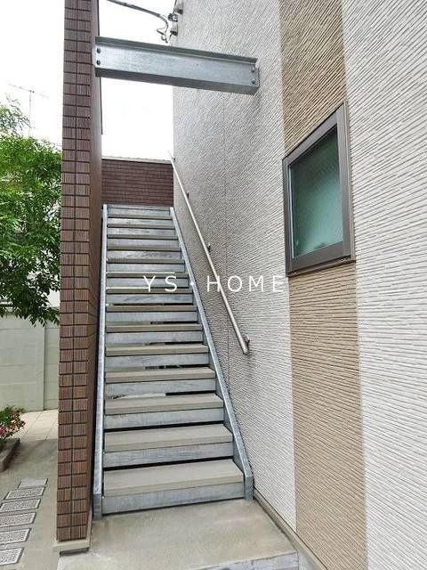 カーサ小金井 その他8