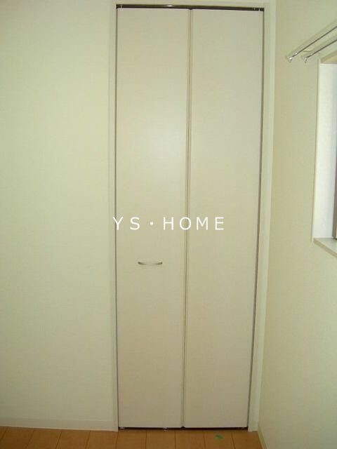 カーサ小金井 その他9