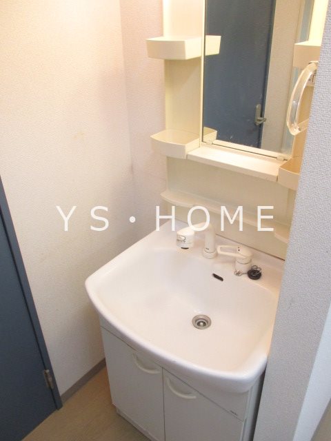 レ・フレールⅡ  その他1