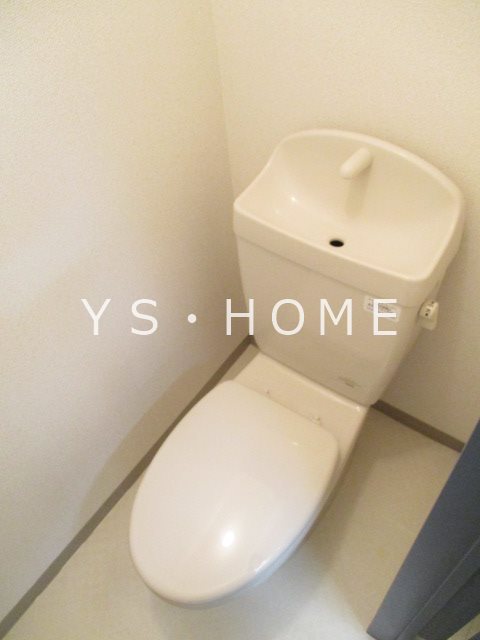 レ・フレールⅡ  その他2