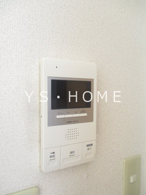 レ・フレールⅡ  その他3