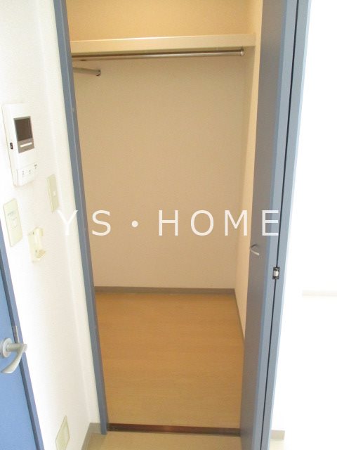 レ・フレールⅡ  その他4