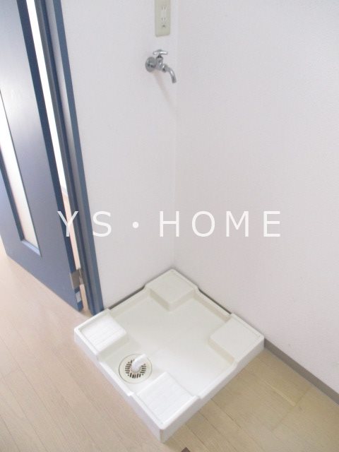 レ・フレールⅡ  その他5