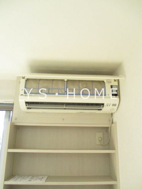 レ・フレールⅡ  その他6