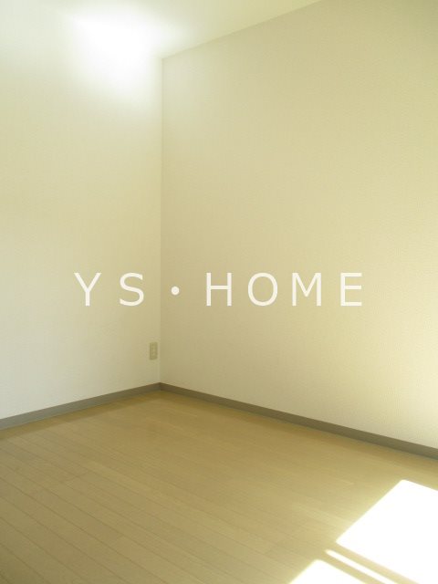 レ・フレールⅡ  その他7