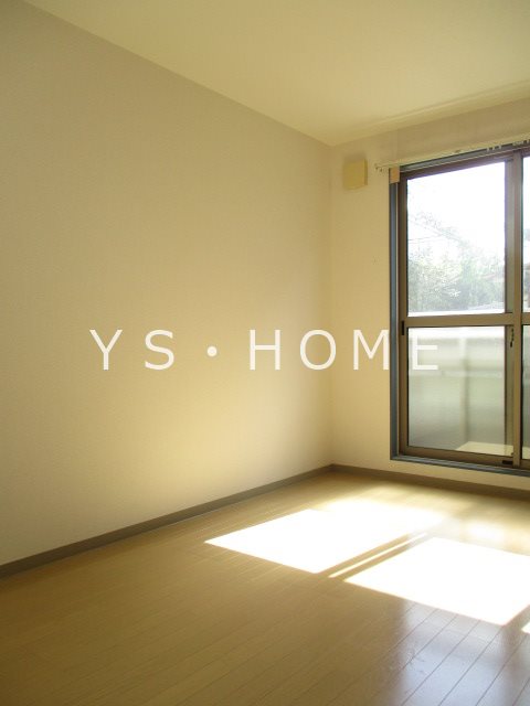 レ・フレールⅡ  その他8