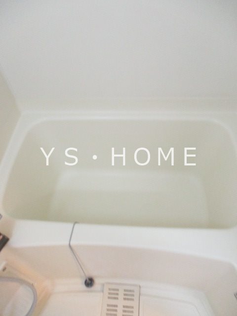 レ・フレールⅡ  その他9