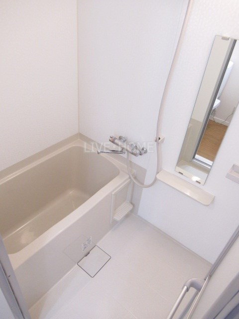 その他7