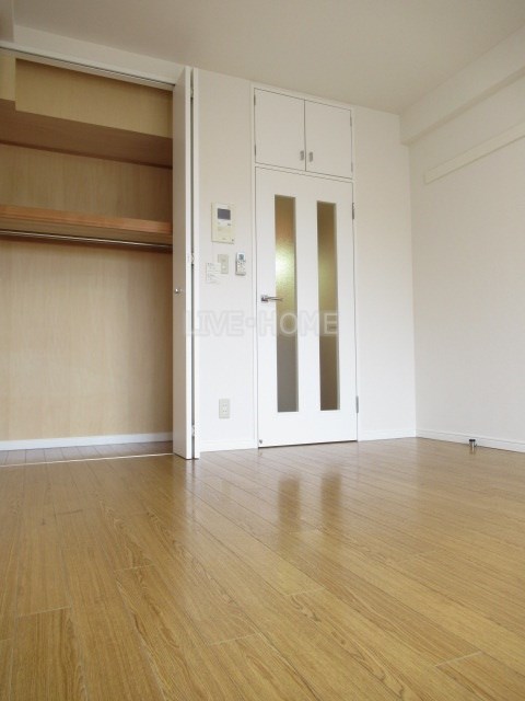 その他10