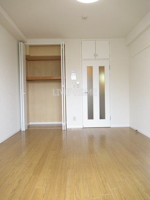 その他14