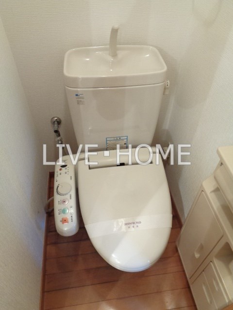 その他2