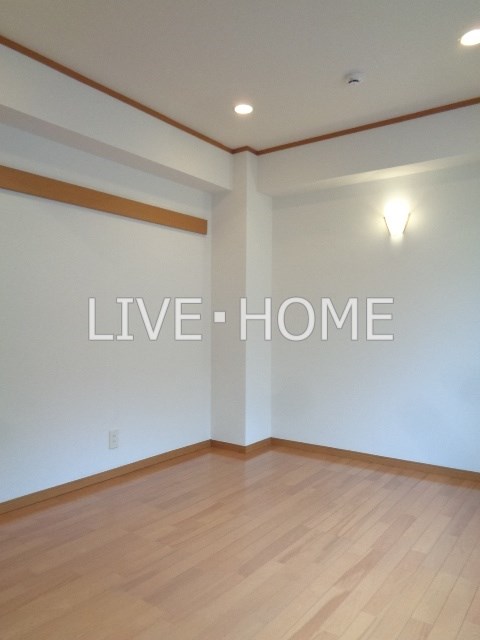 その他10