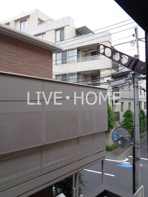 その他14