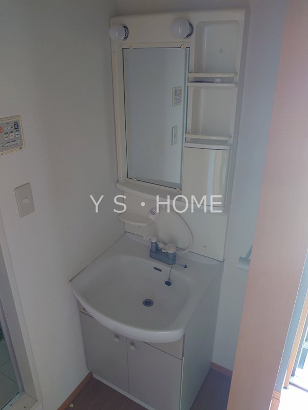 グランシャリオⅡ その他1