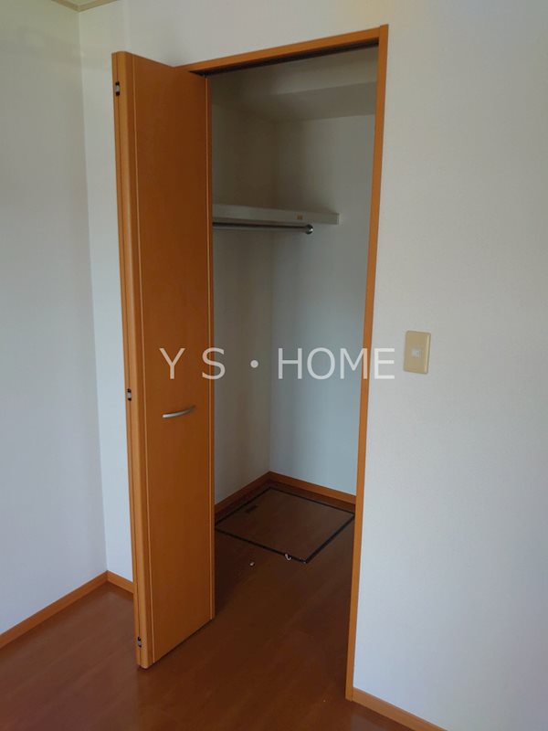 グランシャリオⅡ その他3