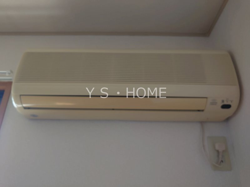 グランシャリオⅡ その他6