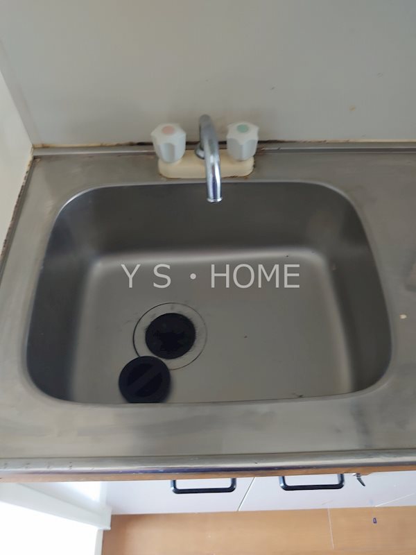 グランシャリオⅡ その他9