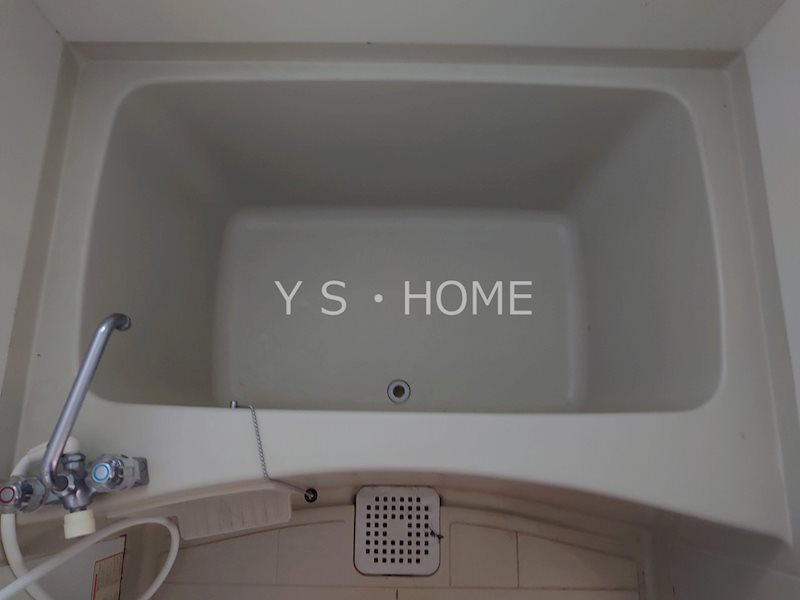 グランシャリオⅡ その他10