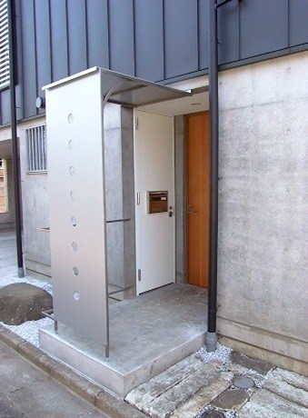その他外観2