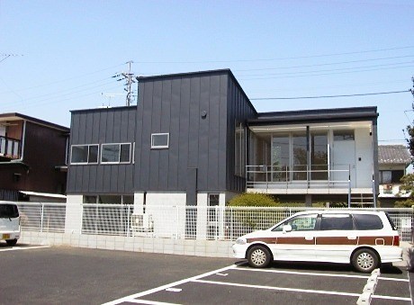 その他外観4