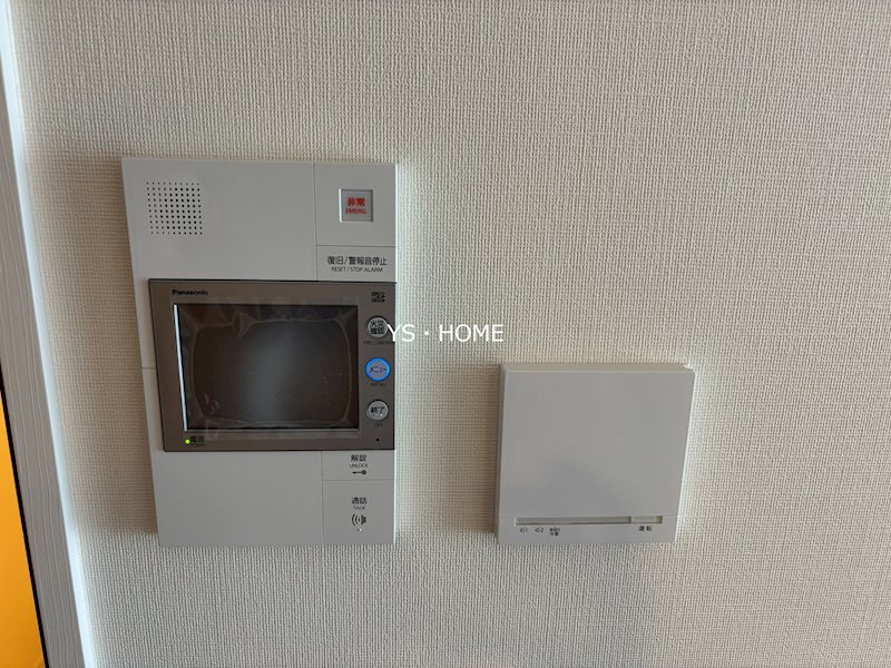その他9
