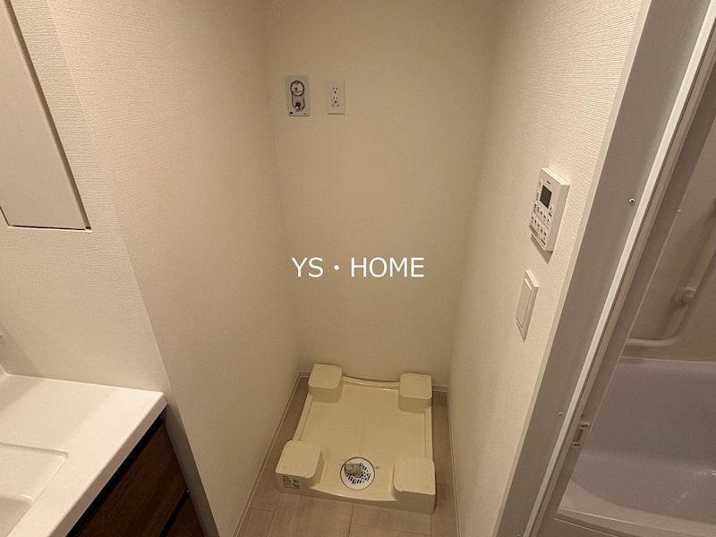 その他13