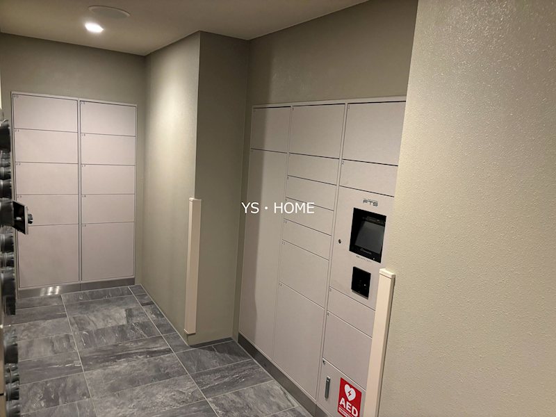 その他17
