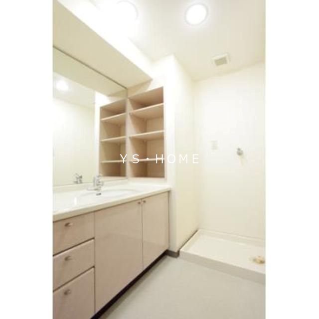 コーボック新小金井 その他2