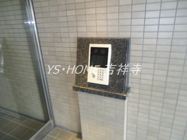 コーボック新小金井 その他5