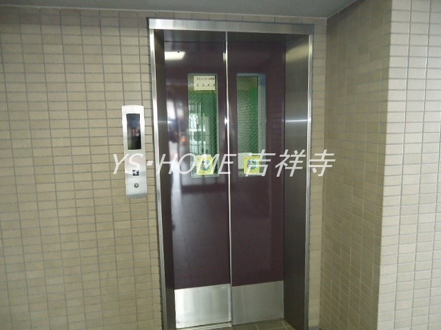 コーボック新小金井 その他8