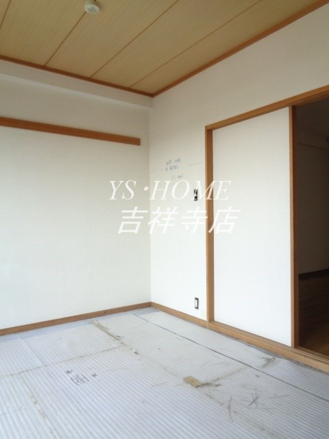 コーボック新小金井 その他9