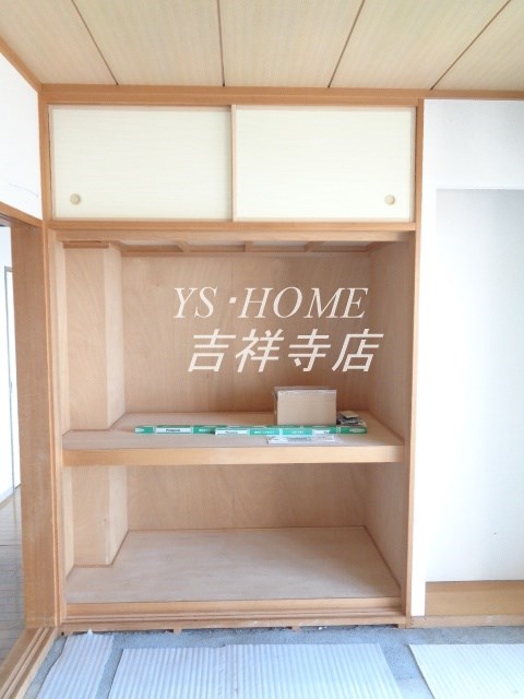 コーボック新小金井 その他10