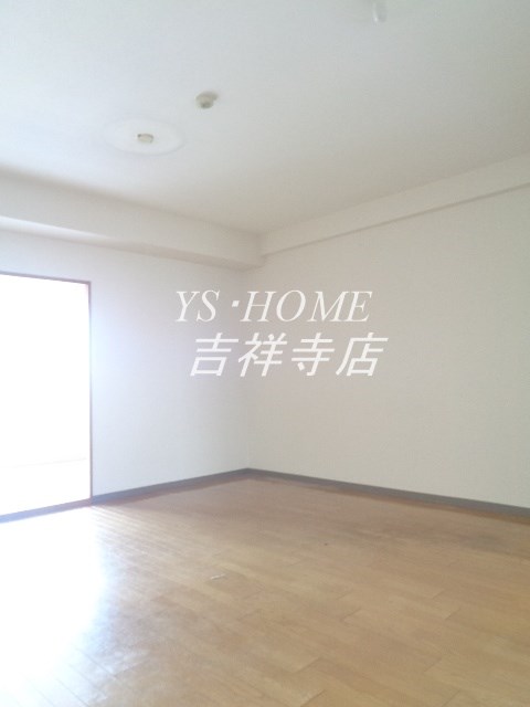 コーボック新小金井 その他13