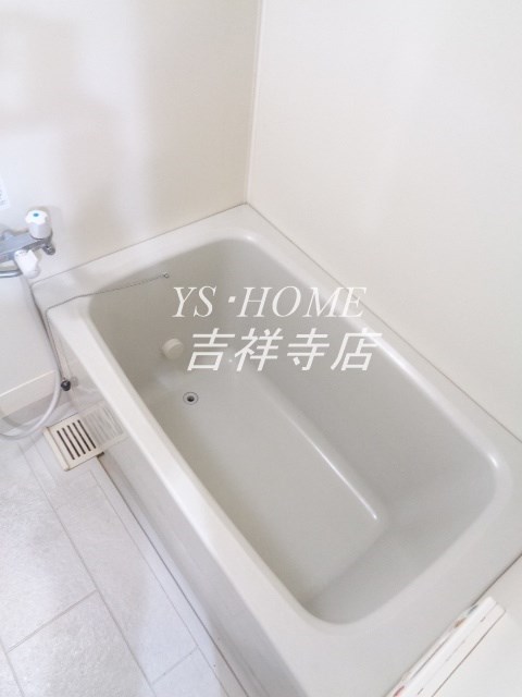 コーボック新小金井 その他15