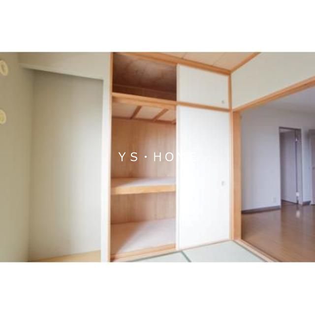 コーボック新小金井 その他16