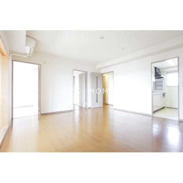 コーボック新小金井 その他17