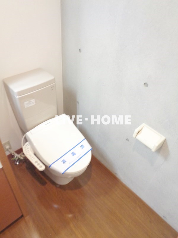 その他12