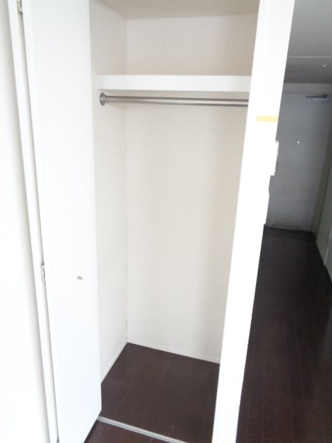N Plus  その他4