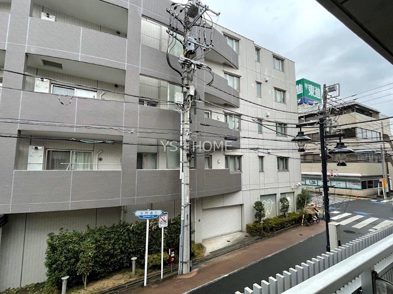 N Plus  その他5
