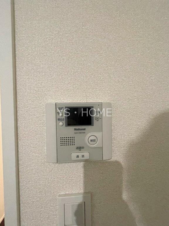 N Plus  その他6