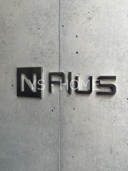 N Plus  その他12