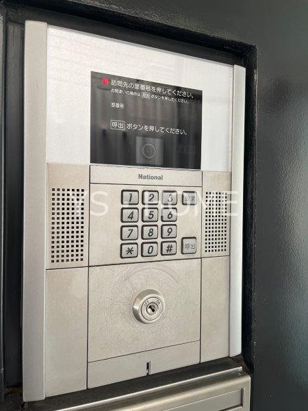 N Plus  その他14