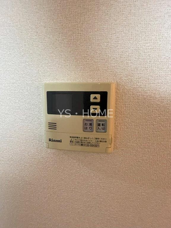 N Plus  その他18