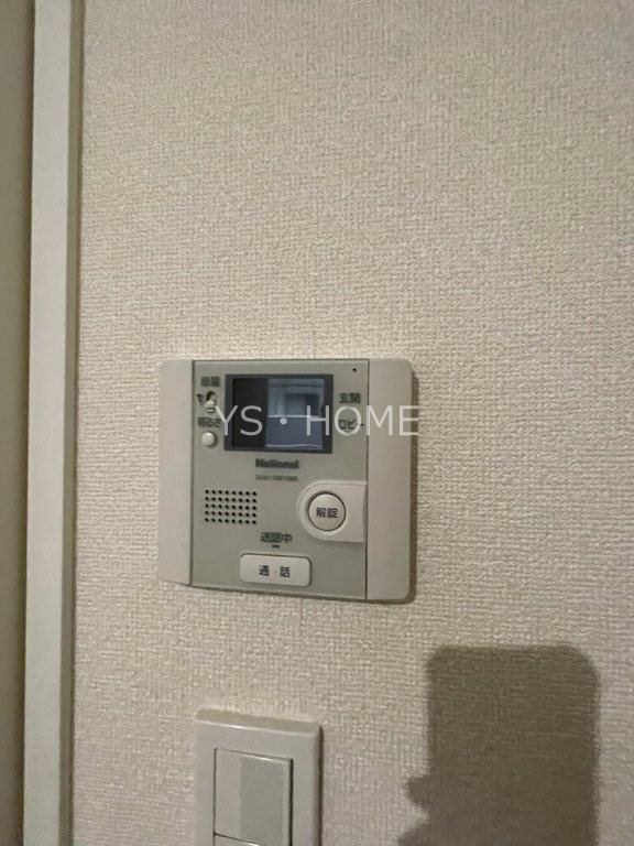 N Plus  その他20