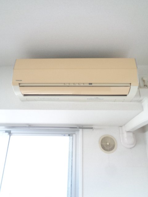N Plus  その他26